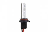 Lămpi xenon HB4 - 5000K - 2 buc. Lămpi xenon HB4 - 5000K - 2 buc.