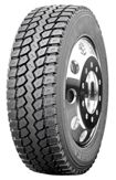 Triangle TR 689A 215/75 R17.5 Triangle TR 689A 215/75 R17.5