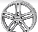 Carwel Малык-N 50/7 R17/5x108