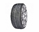 GRIPMAX 265/40 R21 STATUS PRO WINTER 105V XL