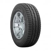  Toyo Observe Van 102S 185 R14 C 102/100S TL