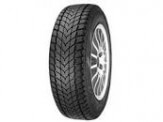 Kenda TL 225/55 R16 95V