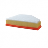 ВОЗДУШНЫЙ ФИЛЬТР FUJI FH 21314 (AP 032/9)-(SB 2211)