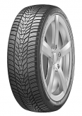 Hankook Winter i*cept evo3 X (W330A) 225/65 R17 102H