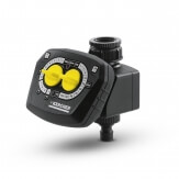 Programator pentru irigarea automată de 120min Karcher WT 4