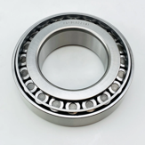 Rulment arbore secundar MTZ GPZ KPP 67512