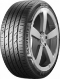 Semperit Speed-Life 3 205/40 R17 84W