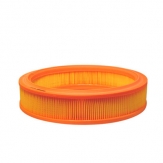 FILTRU AER CHAMPION CAF 100719R (AR 232/2)