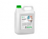 GRASS Мыло жидкое "Milana мыло-пенка" 5 кг.