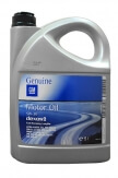 General Motors Dexos2 Longlife SAE 5W30 5L General Motors Dexos2 Longlife SAE 5W30 5L