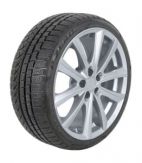 PIRELLI ZOPI PZWIB 255/45 R20 105V TL FR M+S