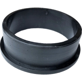 Tufa care poartă Wirax