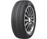 Nexen WinGuard Ice Plus 215/55 R17 98T