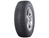 Nokian Nordman RS2 Suv 245/65 R17 111R