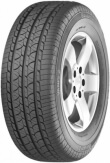 Barum Vanis 2 205/75 R16C 110/108R