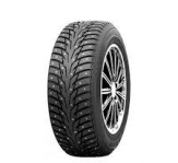 Nexen Winguard WinSpike 2 WH62 235/55 R17 103T