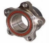 EBI Ступица колеса FOCUS II/C.MAX 1.6/1.8/1.6TDCI/1.8TDCI/2.0TDCI 04>