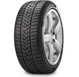 PIRELLI ZOPI SZ3 225/50 R17 98V TL FR XL 001