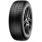 Vredestein Wintrac PRO 205/45 R17 88V