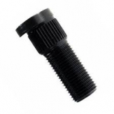 FASE Шпилька колеса Ford Transit M15 91-00- передн.