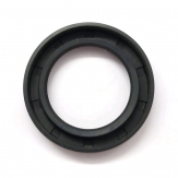 Сальник 50х60