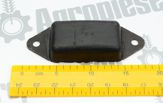 Amortizor de arc spate R KAMAZ