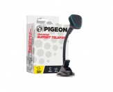 Suport pentru telefon PD-03