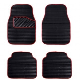 Car mat Universal 2104 салон Car mat Universal 2104 салон