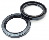 Сальник 1.2 22х34,5-6