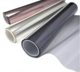 Pelicula autoadeziva SACA S.D blask76см.