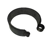 Bandă cu pârghie original MTZ PTO nr