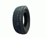 UNIGRIP Winter Pro S100 195/65 R15 91T