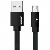 Зарядное устройство Remax Kerolla micro USB C-094m
