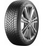 235/55 R 19 MP-93 Nordicca 105V XL FR Matador Continental