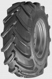 Rosava Ф-179 (Rosava) 30,5/- R32 167A6 Rosava Ф-179 (Rosava) 30,5/- R32 167A6