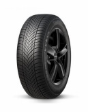 Tourador Winter Pro TS1 155/65 R13 73T