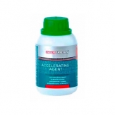 УСКОРИТЕЛЬ СУШКИ