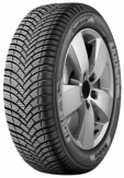 Kleber Quadraxer2 SUV 215/55 R18 99V