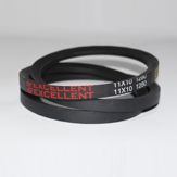 Curea 11х10-1280 Basis Excellent