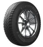 Tigar Winter 225/50 R17 94H