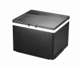Frigo ARC35 Frigo ARC35
