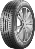 Barum Polaris 5 215/40 R17 87V