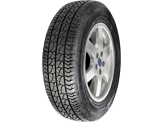 Rosava 205/60 R16 Itegro 92V