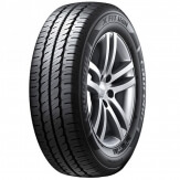 Laufenn LV01 X-Fit VAN 195/70 R15C 104/102R