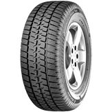 Matador MP-530 Sibir Snow Van 235/65 R16C 115/113R