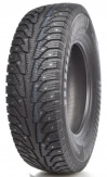 Nokian Nordman C 116/114R 215/75 R16C