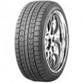 Roadstone Winguard Ice 185/60 R14 82Q