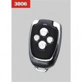 3806 Inwells Central Look cu telecomandă