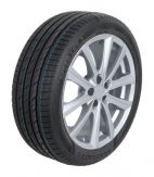 SEMPERIT Speed-Life 3 275/45 R20 110Y