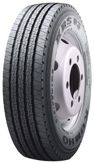 Kumho RS 03 305/70 R19.5